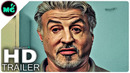 TULSA KING Trailer (2022) Sylvester Stallone