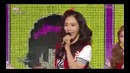 Girls Generation-Oh Live