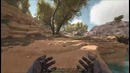 Shimoro – Ark Survavil Scorched Earth – #11