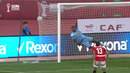 Египет – Бенин | Кубок африканских наций | Обзор матча за 2026-01-05