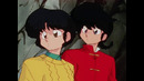 Ранма1/2/Ranma ½ – 135 серия