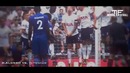 Топ-20 лучших голов Августа 2017/18