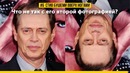 Этот Тест Покажет, Насколько Здоров Ваш Мозг