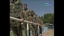 TTA Harbiy-tibbiy fakultet – ҲТФ фильм