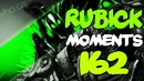 Dota 2 Rubick Moments Ep. 162