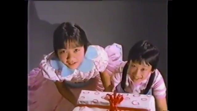 Tim Burton’s Hansel and Gretel (1982)