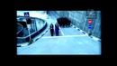 Реклама daewoo nexia