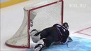KHL All Star Буллиты Дацюка Datsyuk tricky shots