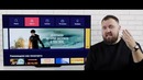 Wylsacom. Этот лайфхак заставит вас смотреть ТВ правильно