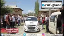 WF spark qarshi