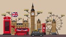 Мир инфографики – 10 способов с помощью которых правительство США шпионит за вами