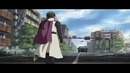 AMV Owari no Seraphin