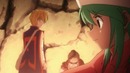 Hunter x Hunter – 18 Серия (480p)