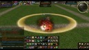 Cratus (HellKnight) Olympiad HF (1 часть)