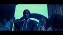 Джон Уик – Трейлер (на русском)