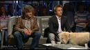 Top Gear S08E03