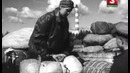 872 дня Ленинграда. Управление катастрофой. 6 серия. Документальный фильм