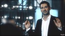 Chloe & Lucifer • In My Veins