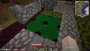Minecraft – 8 сезон 8 БИТ – 09 Вертелака