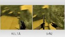 KeltA vs shNz # bkz goldbhop… (bodyboy1993@mail.ru) RaZ0R xJ
