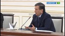Prezident: Muammolarni kabinetda o‘tirib emas, xalq orasida yurib aniqlash kerak