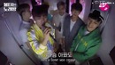 B.A.P Karaoke M2 [рус. саб