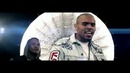The Game – Pot Of Gold Feat. Chris Brown