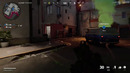 Cod cold war – бегаем по москве, ленин, зомби режим, урал, узбекистан (геймплей black ops cold war)