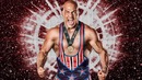 Kurt angle music theme