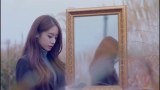 T-ara – Tiamo teaser #1