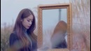 T-ara – Tiamo teaser #1