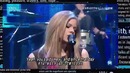 Avril Lavigne – Smile Live in Japan 2012