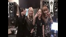 2NE1 – What’s up Singapore