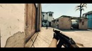Its yourz. (clips pf in desc.)