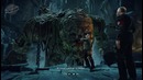 Обзор Wolfenstein: The Old Blood. Трэш, который мы любим
