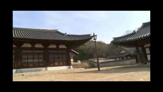 VideoProject/Our favorite places in Daejeon