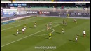 (480) Верона – Рома | Итальянская Серия А 2017/18 | 23-й тур | Обзор матча