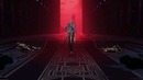 Castlevania- Season 2 – Castle Battle Part 2