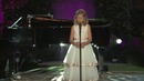 Jackie Evancho – Angel