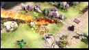 DOTA 2 – Rampage Club! – EP201