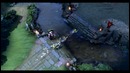 Dota 2 – The Art of Pudge – EP. 88
