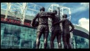 David De Gea – Follow Me 2015/16