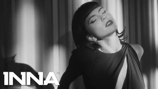 INNA – Sober (Home Edition – Official Video)
