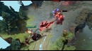 Dota 2 Топ 3 Связки с Grimstroke – Жесткие Комбо