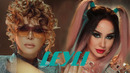 Ozoda ft. Zulaykho Mahmadshoeva – Leyli (Official Video 2021!)
