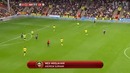 Norwich 2-5 Liverpool FC EPL 29/09/2012