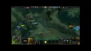 M5 vs clg game 1 sltv dota2