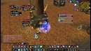 Drainerx 11 2v2 reborn [ arena-tournament ] laynerz blin