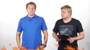 Итоги недели. Выпуск 16 – с Виктором Зуевым