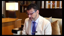 AQSHning Heritage Foundation ilmiy-tahliliy markazi eksperti Ariel Koen bilan intervyu